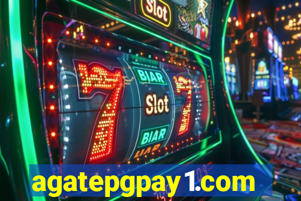 agatepgpay1.com