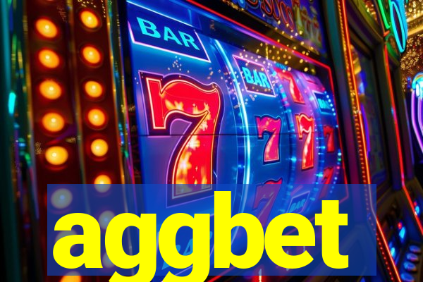 aggbet