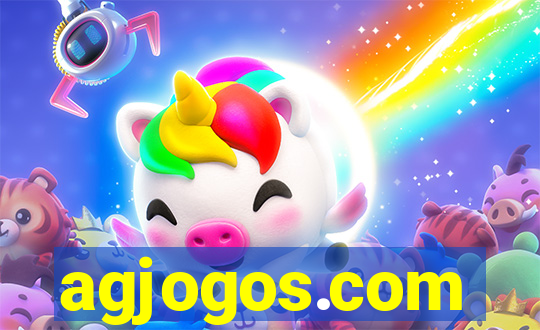 agjogos.com