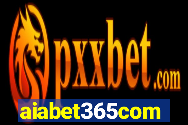 aiabet365com