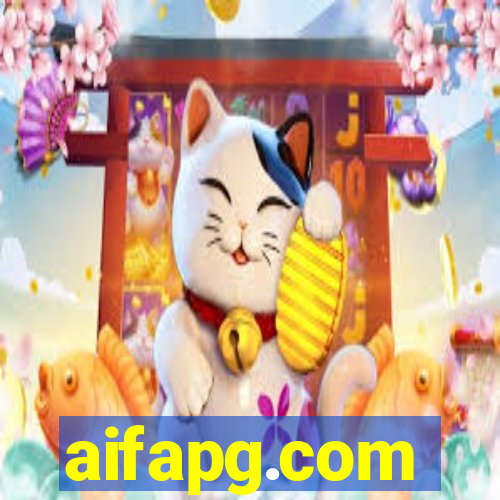 aifapg.com