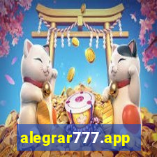 alegrar777.app