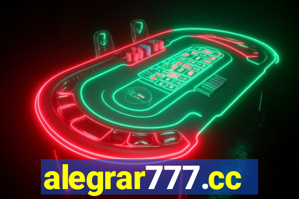 alegrar777.cc