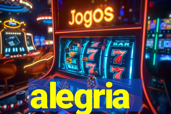 alegria-pg.com