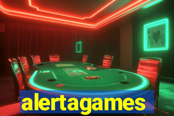 alertagames