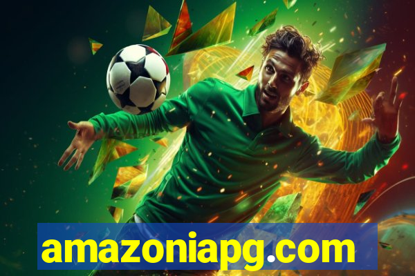 amazoniapg.com