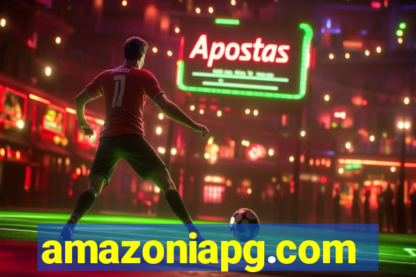 amazoniapg.com