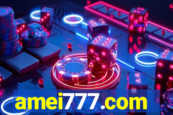 amei777.com