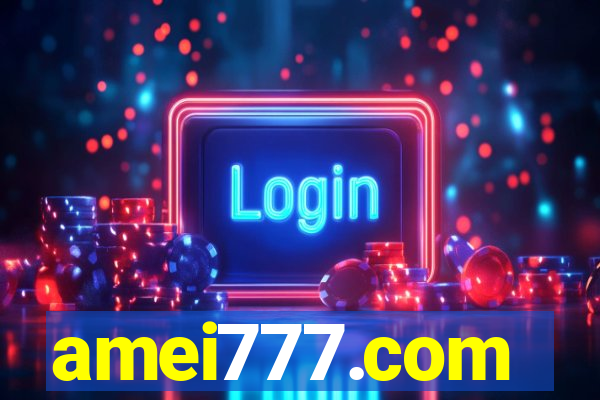 amei777.com