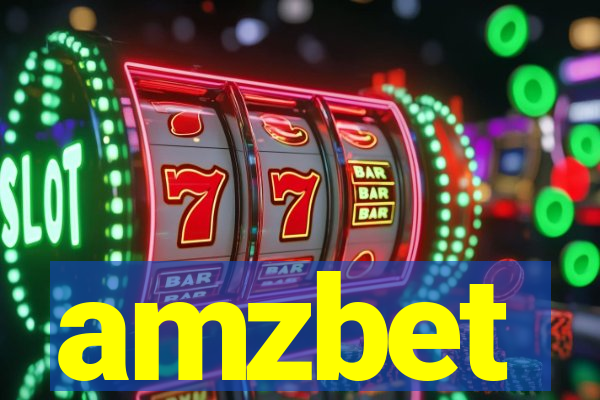 amzbet