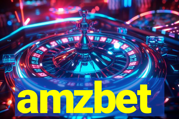 amzbet