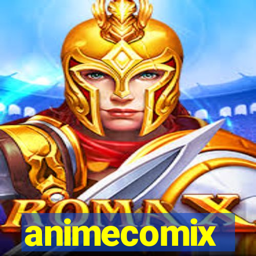 animecomix