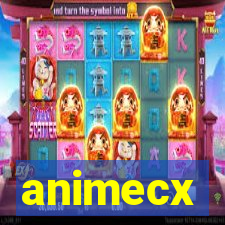 animecx