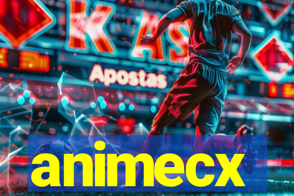 animecx