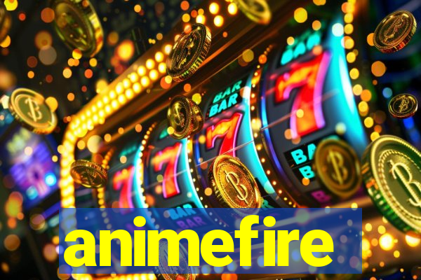 animefire