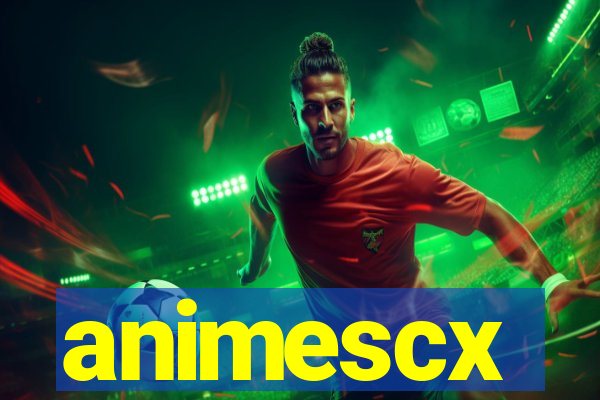 animescx