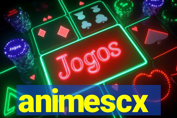 animescx