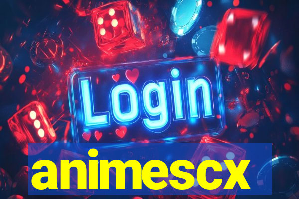 animescx