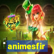 animesfir