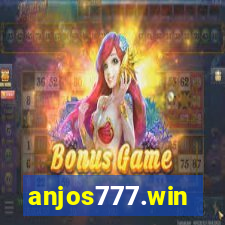 anjos777.win