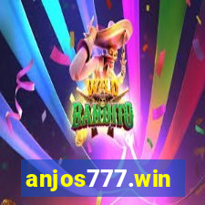 anjos777.win