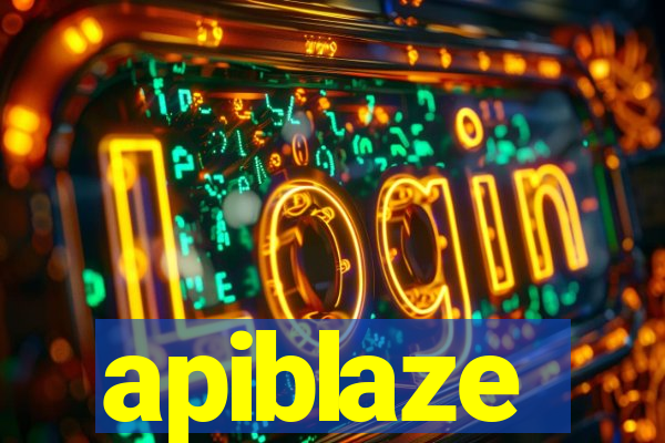 apiblaze