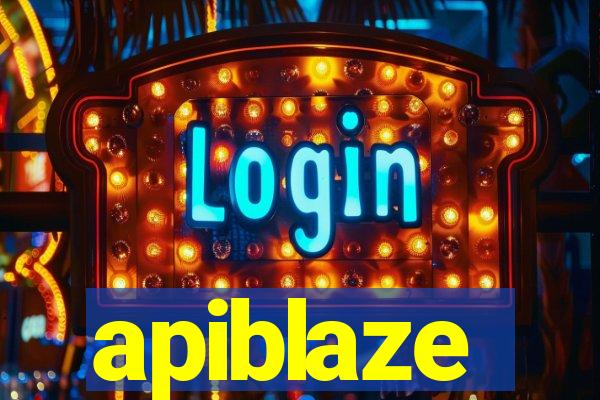 apiblaze