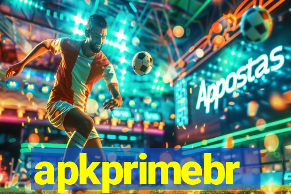 apkprimebr