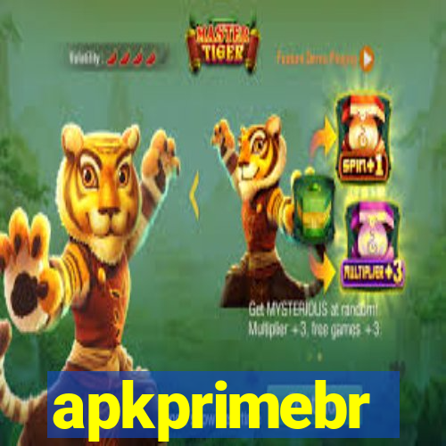 apkprimebr