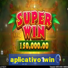 aplicativo1win