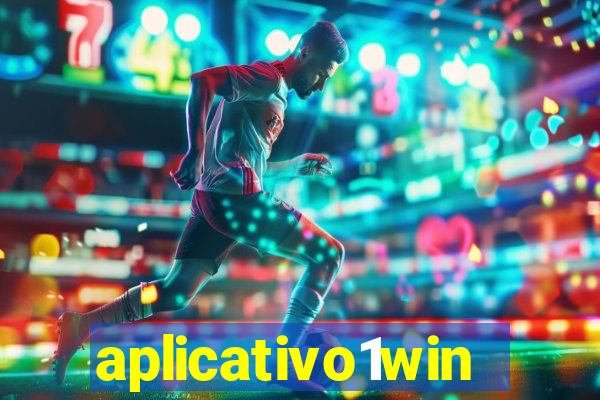 aplicativo1win