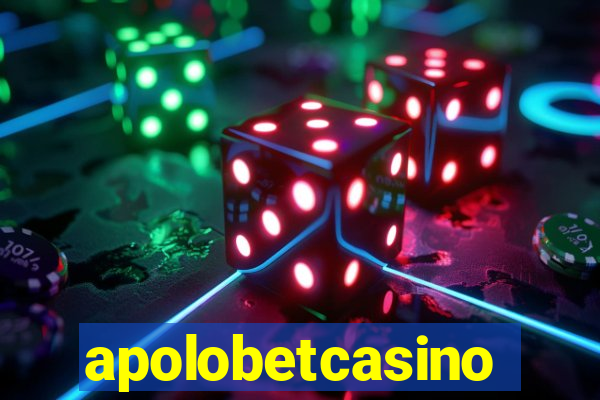 apolobetcasino