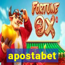 apostabet