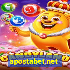 apostabet.net