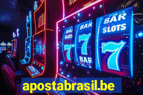 apostabrasil.bet