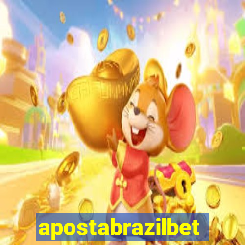 apostabrazilbet