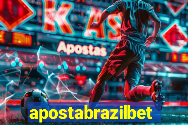 apostabrazilbet