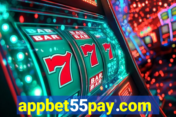 appbet55pay.com