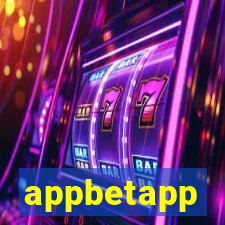 appbetapp