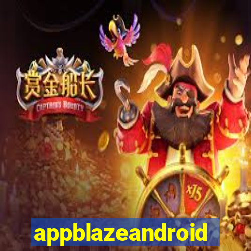 appblazeandroid