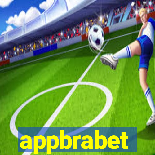 appbrabet