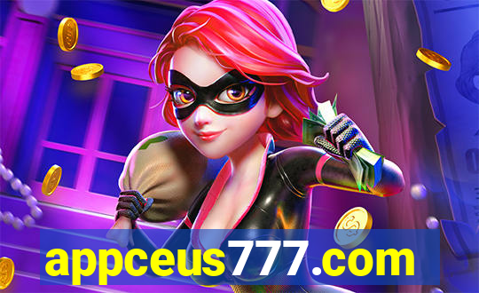 appceus777.com