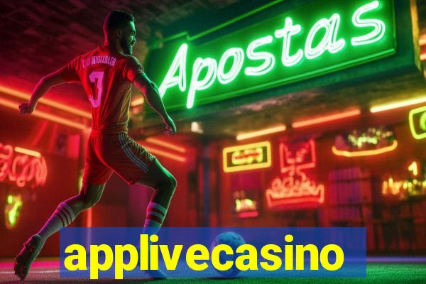 applivecasino