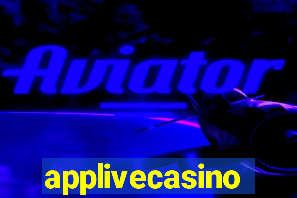 applivecasino