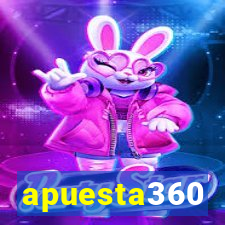 apuesta360