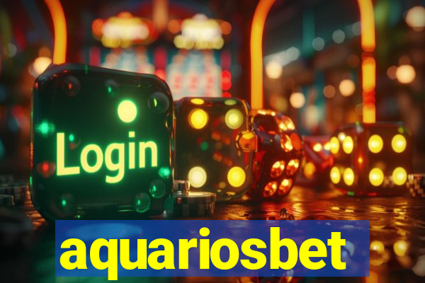 aquariosbet