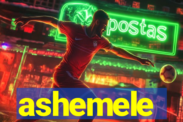 ashemele