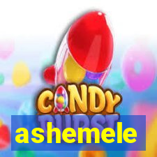 ashemele