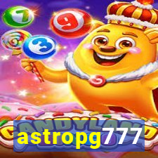 astropg777