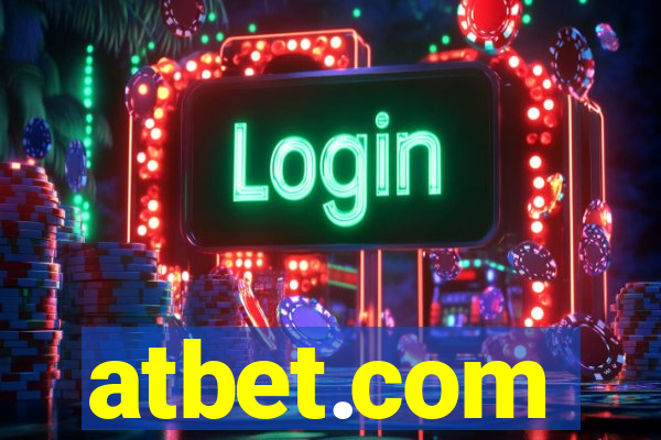 atbet.com